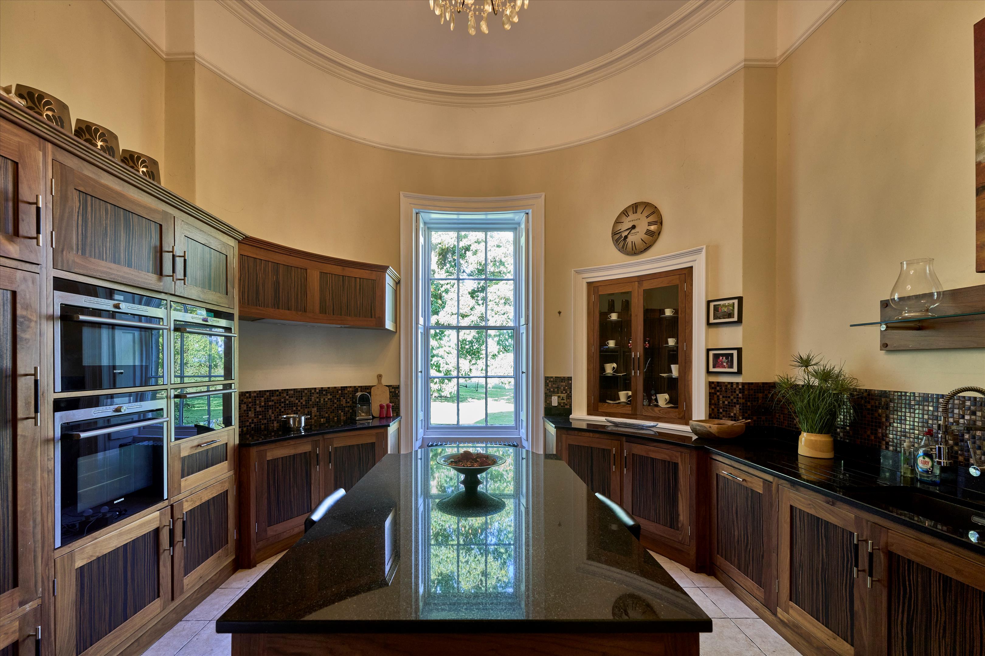 Milbourne, Newcastle upon Tyne, Northumberland, NE20