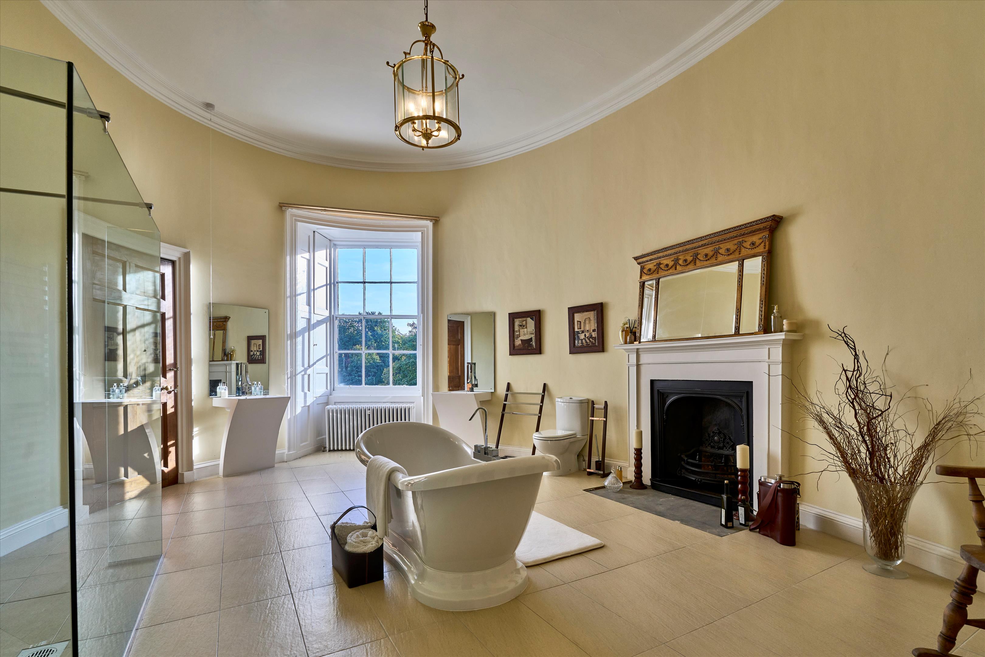 Milbourne, Newcastle upon Tyne, Northumberland, NE20