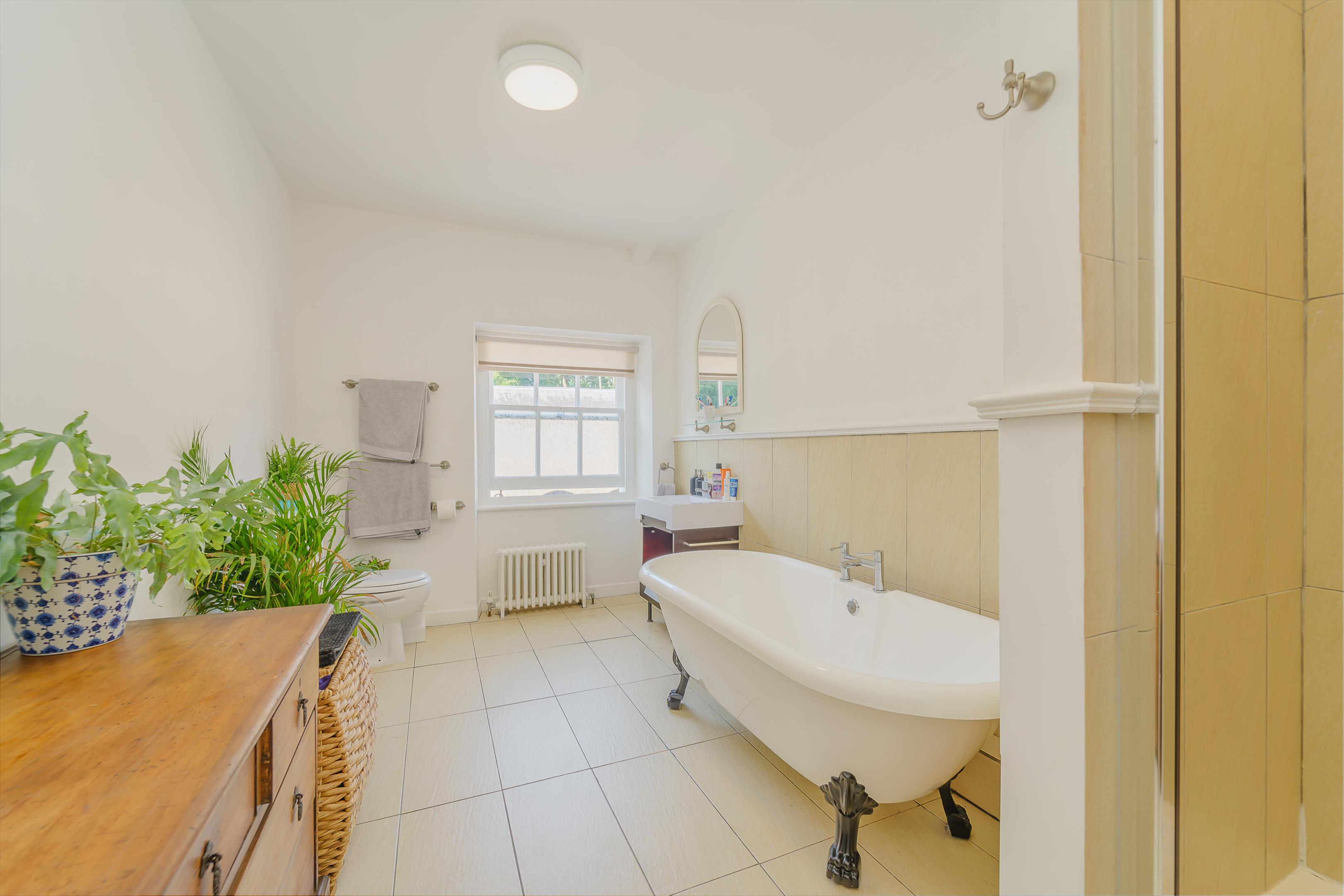 Milbourne, Newcastle upon Tyne, Northumberland, NE20