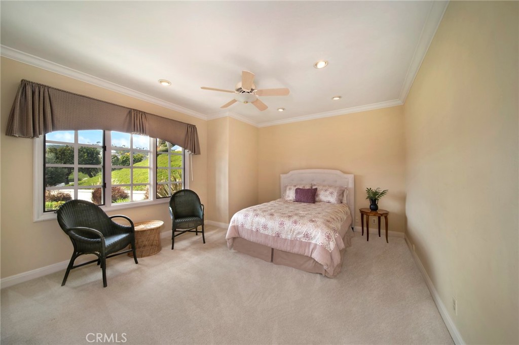 26 S South Peak, Laguna Niguel