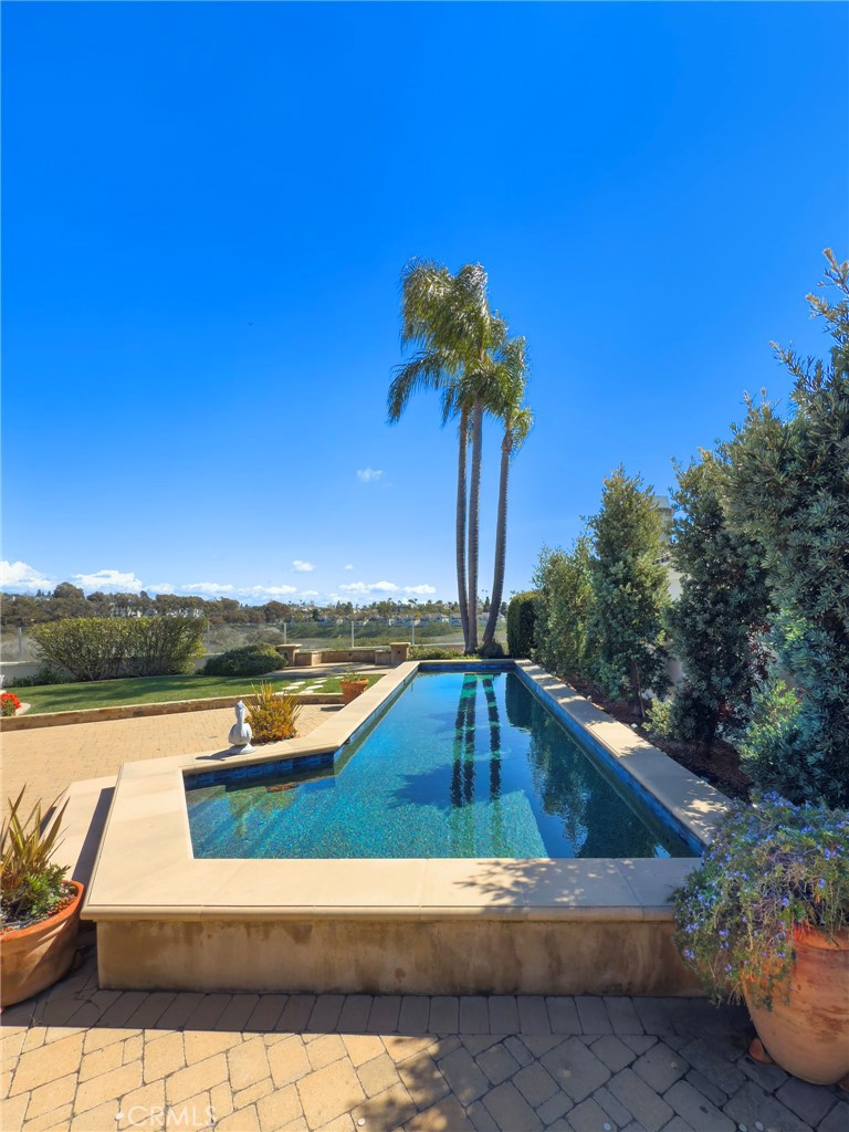 26 S South Peak, Laguna Niguel