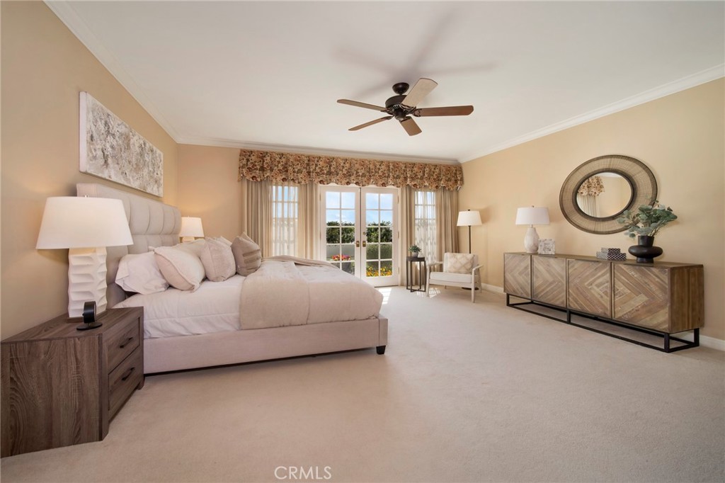 26 S South Peak, Laguna Niguel