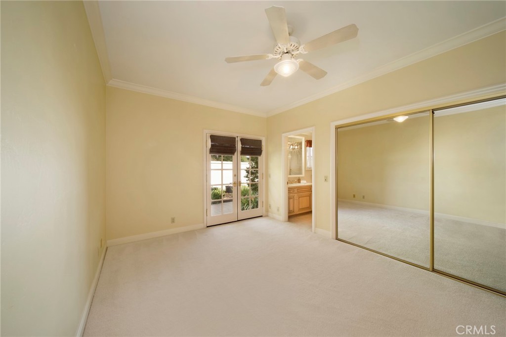 26 S South Peak, Laguna Niguel