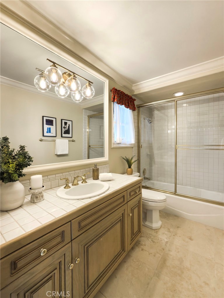 26 S South Peak, Laguna Niguel