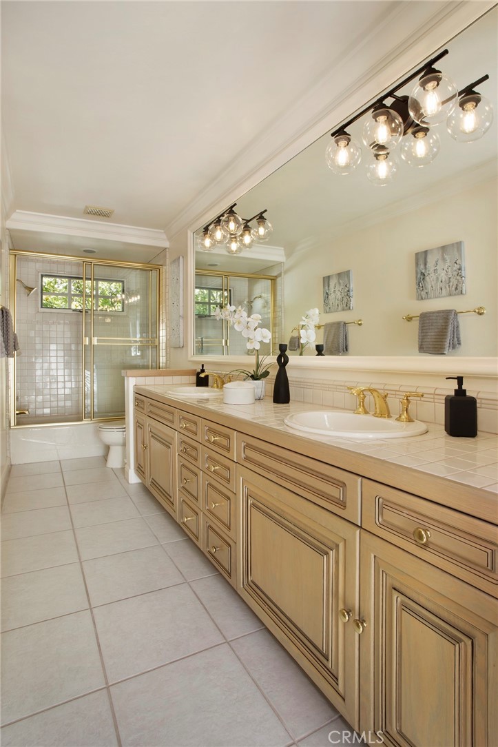 26 S South Peak, Laguna Niguel