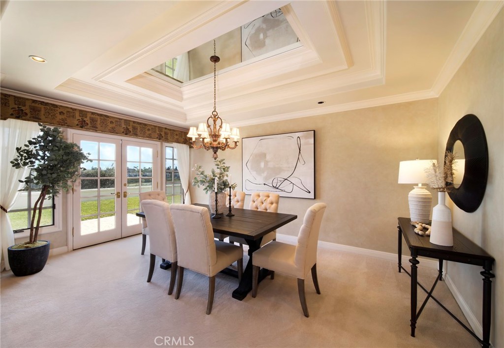 26 S South Peak, Laguna Niguel