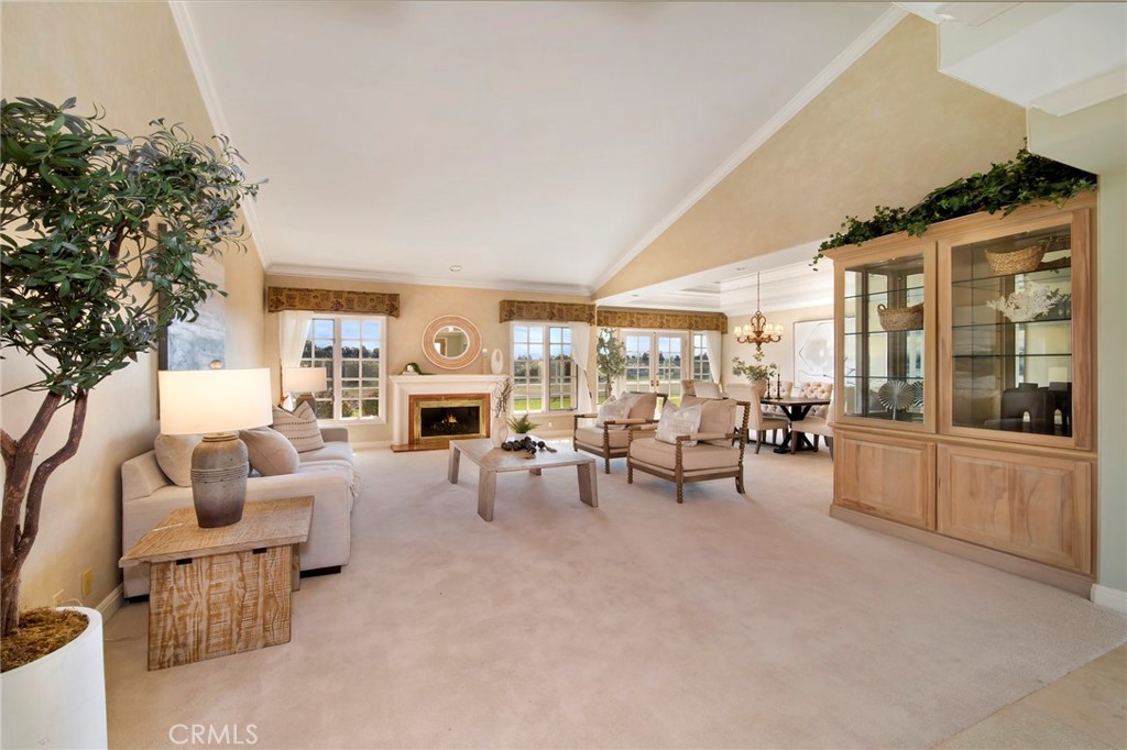 26 S South Peak, Laguna Niguel