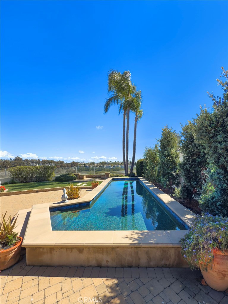 26 S South Peak, Laguna Niguel
