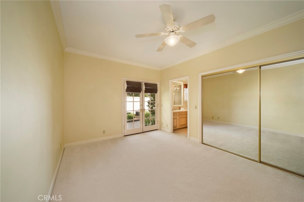 26 S South Peak, Laguna Niguel