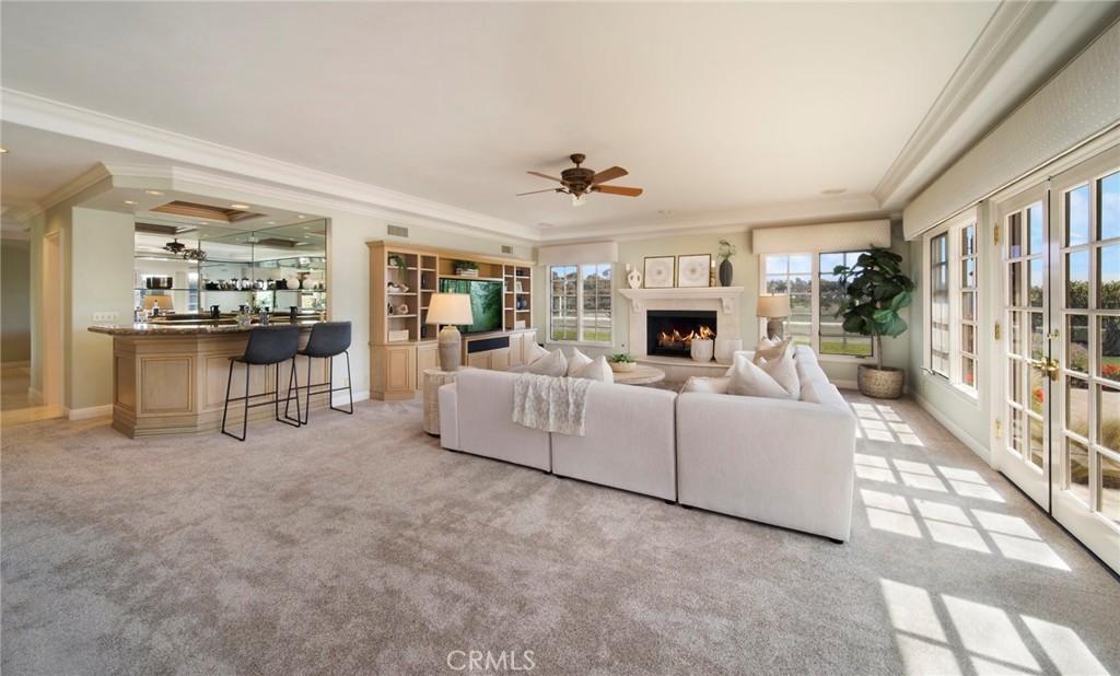 26 S South Peak, Laguna Niguel