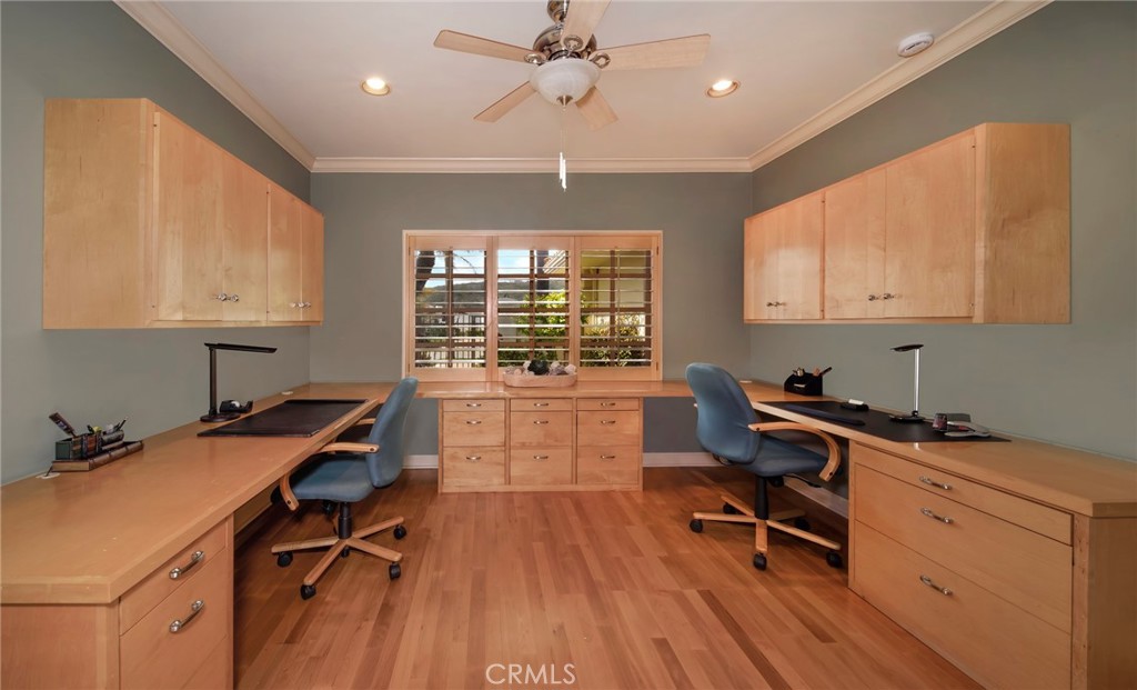 26 S South Peak, Laguna Niguel
