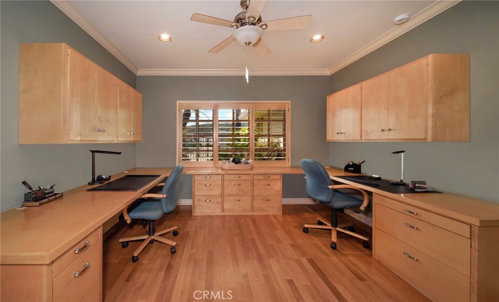 26 S South Peak, Laguna Niguel