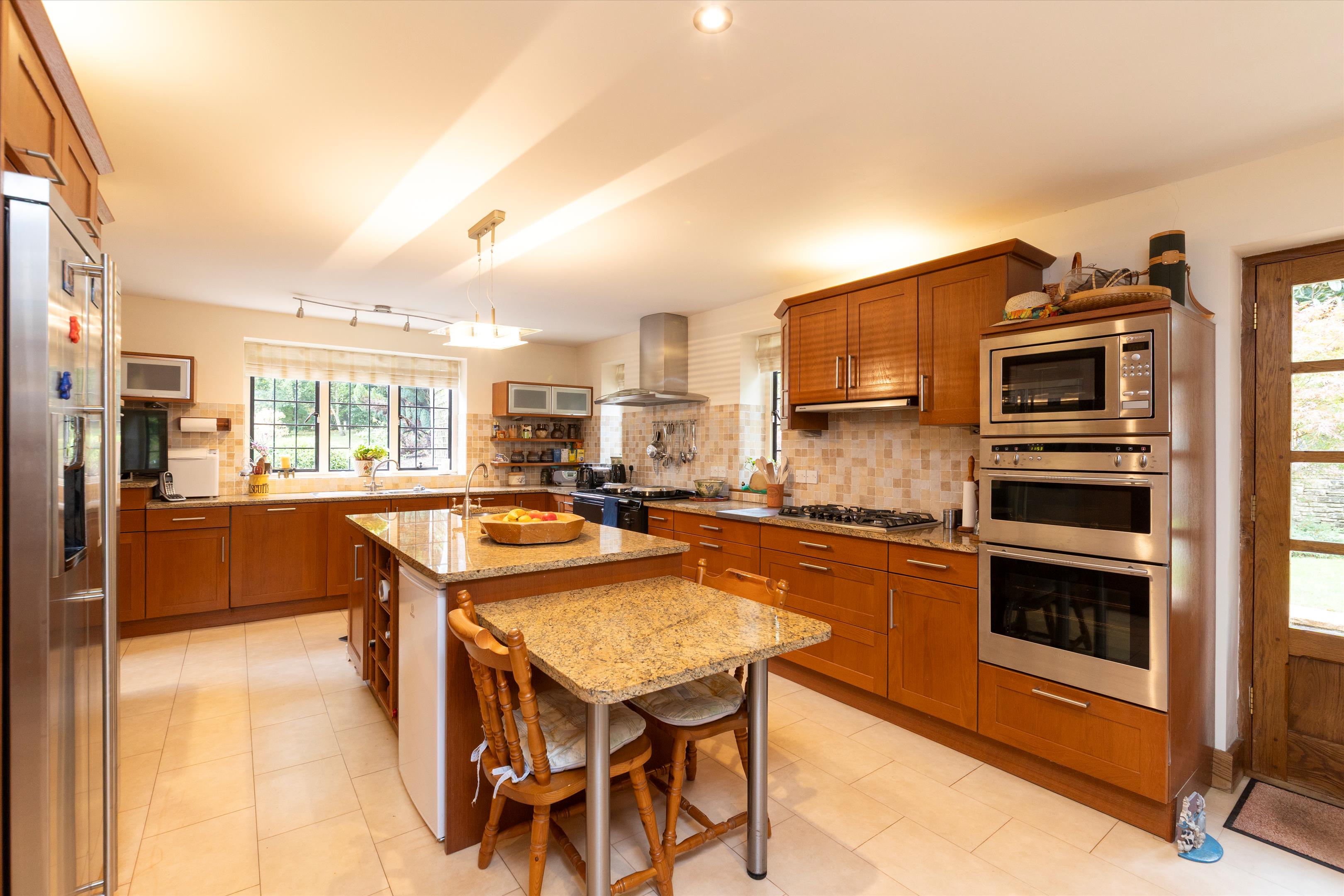 Dock Lane, Beaulieu, Brockenhurst, Hampshire, SO42