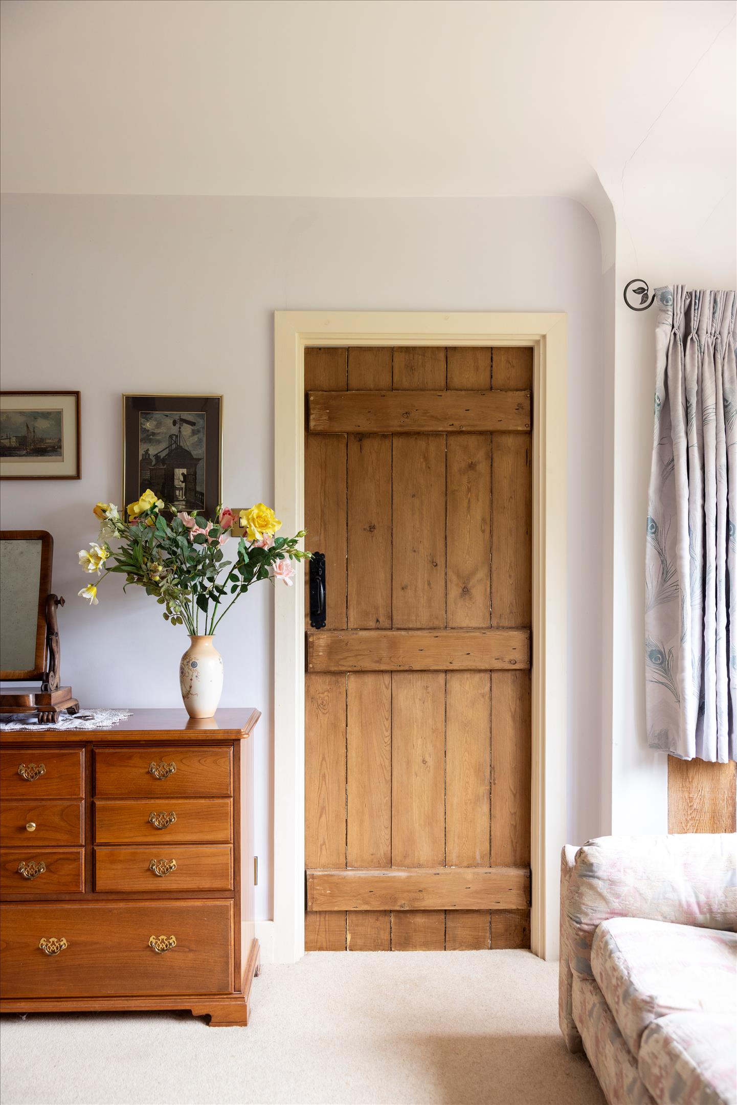 Dock Lane, Beaulieu, Brockenhurst, Hampshire, SO42