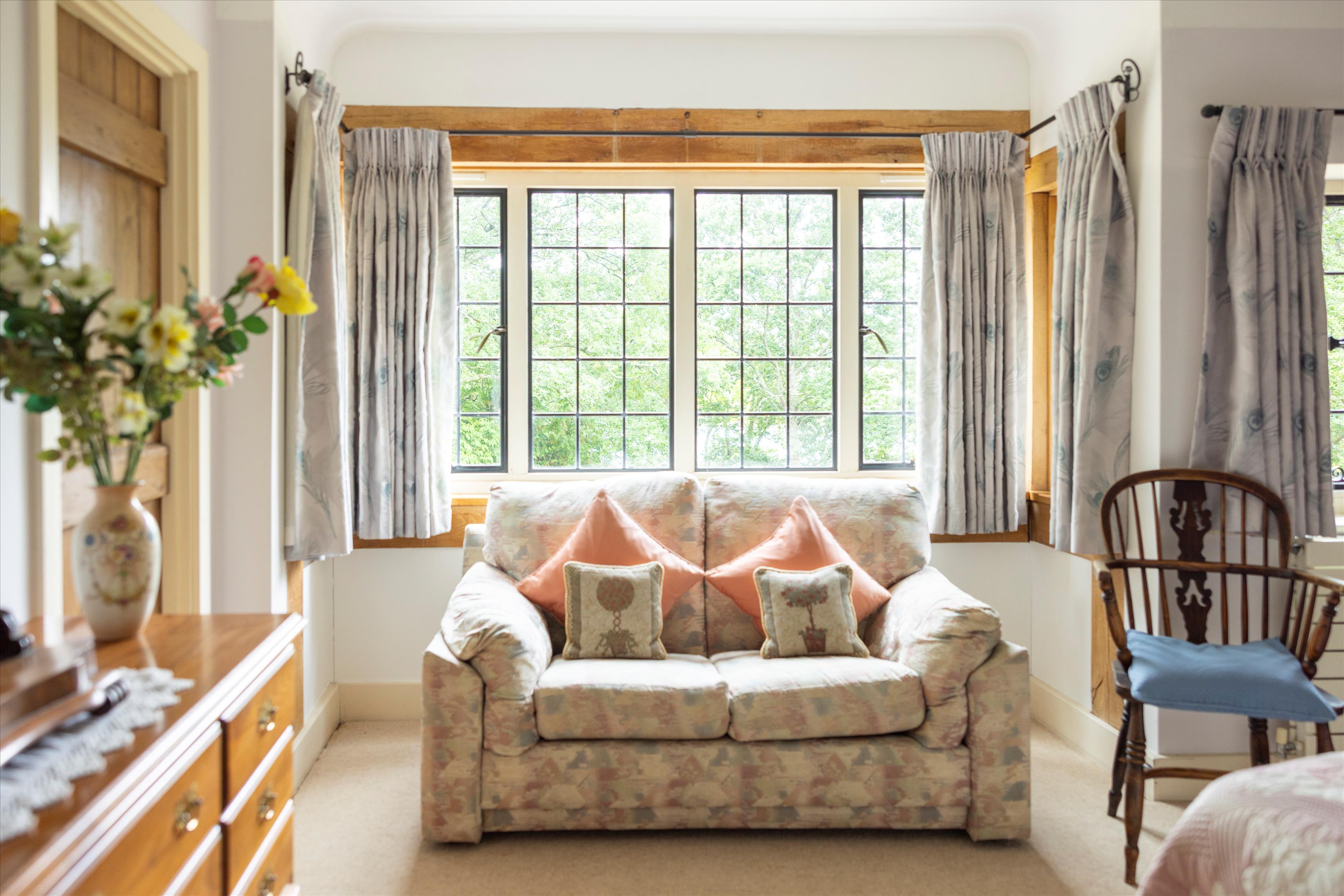 Dock Lane, Beaulieu, Brockenhurst, Hampshire, SO42