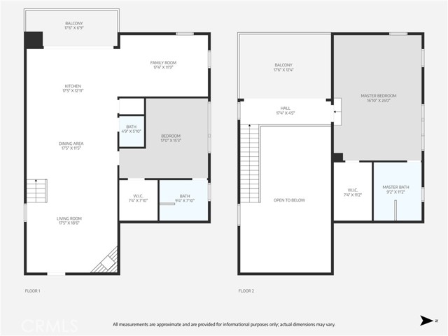 925 North Genesee Avenue Unit: 4