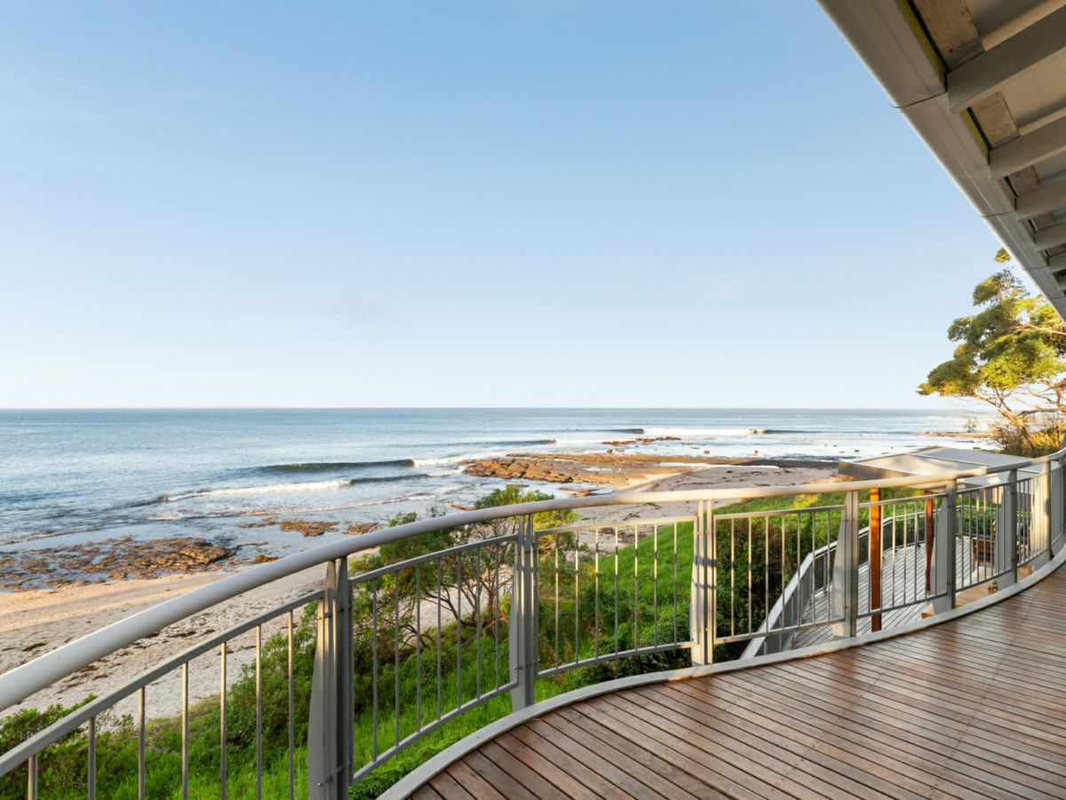 Mollymook, Shoalhaven, NSW