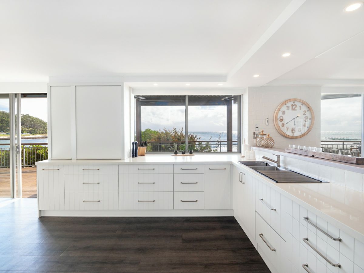 Mollymook, Shoalhaven, NSW