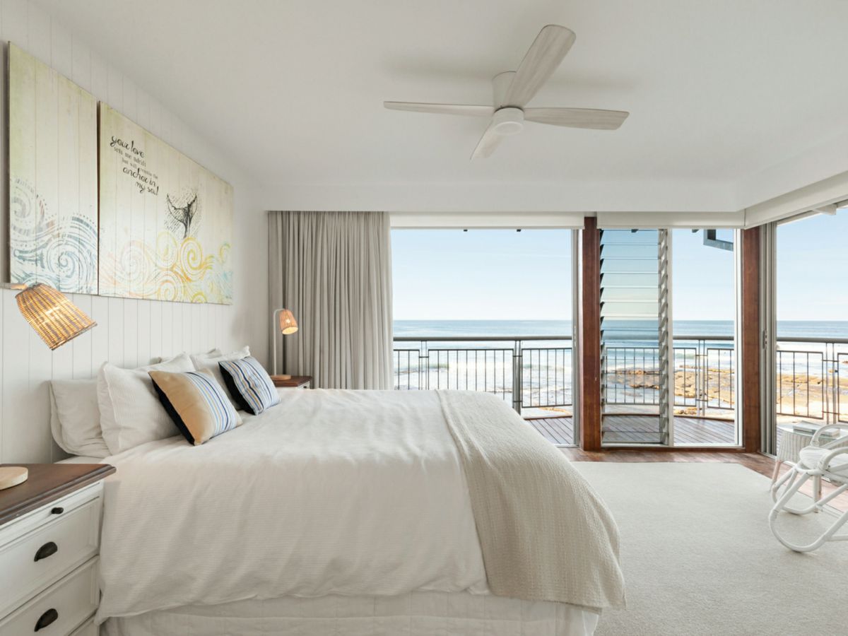Mollymook, Shoalhaven, NSW