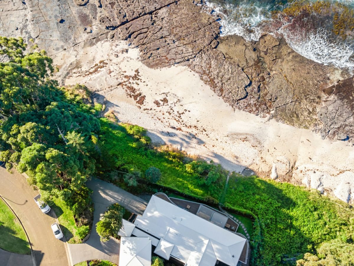 Mollymook, Shoalhaven, NSW
