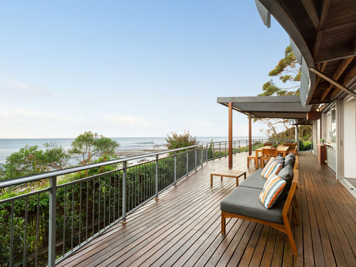 Mollymook, Shoalhaven, NSW