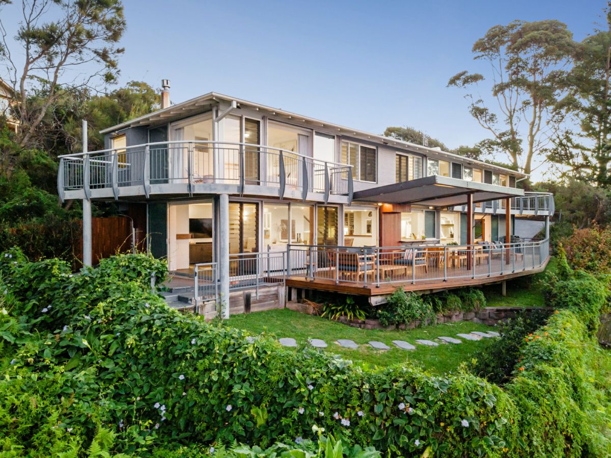 Mollymook, Shoalhaven, NSW
