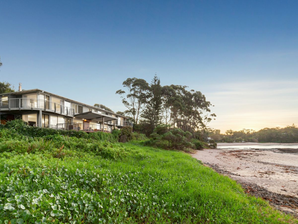 Mollymook, Shoalhaven, NSW