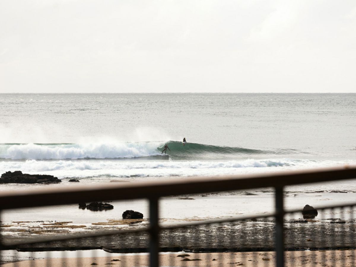 Mollymook, Shoalhaven, NSW