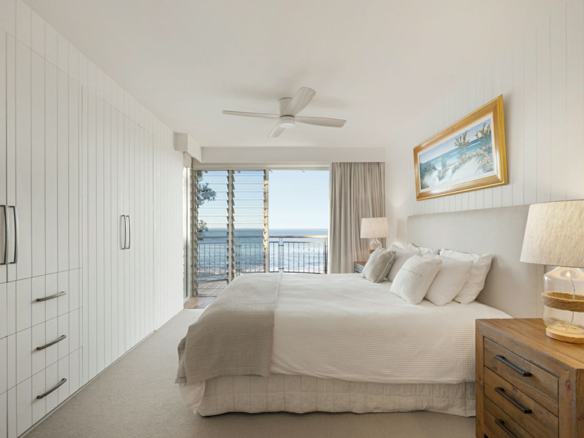 Mollymook, Shoalhaven, NSW