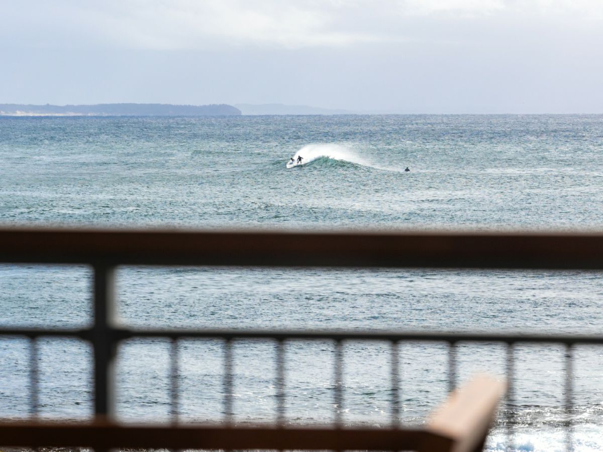 Mollymook, Shoalhaven, NSW
