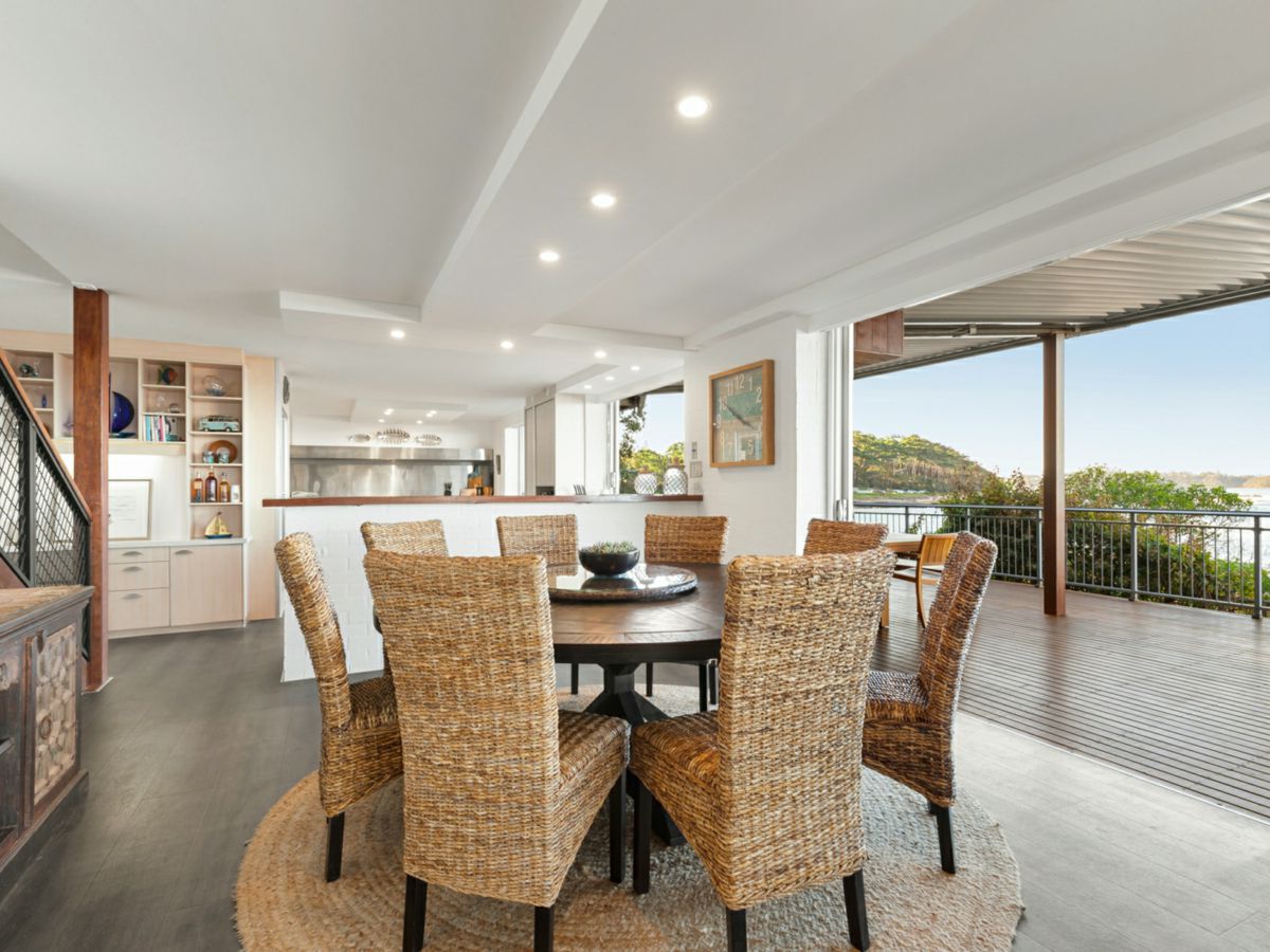 Mollymook, Shoalhaven, NSW