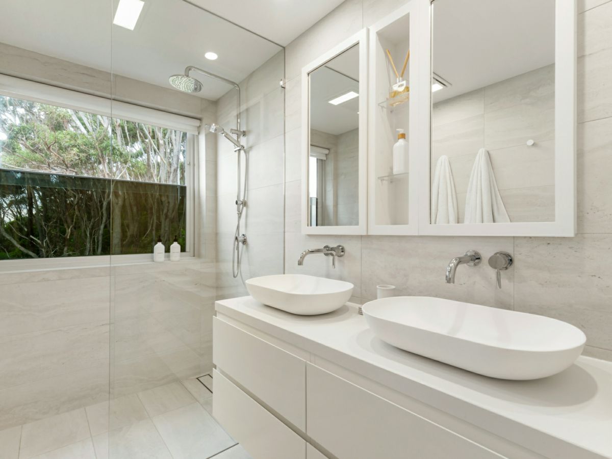 Mollymook, Shoalhaven, NSW