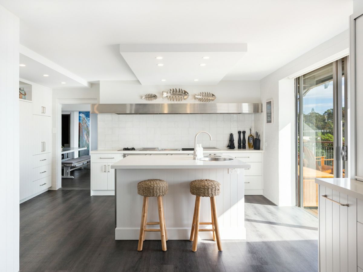 Mollymook, Shoalhaven, NSW