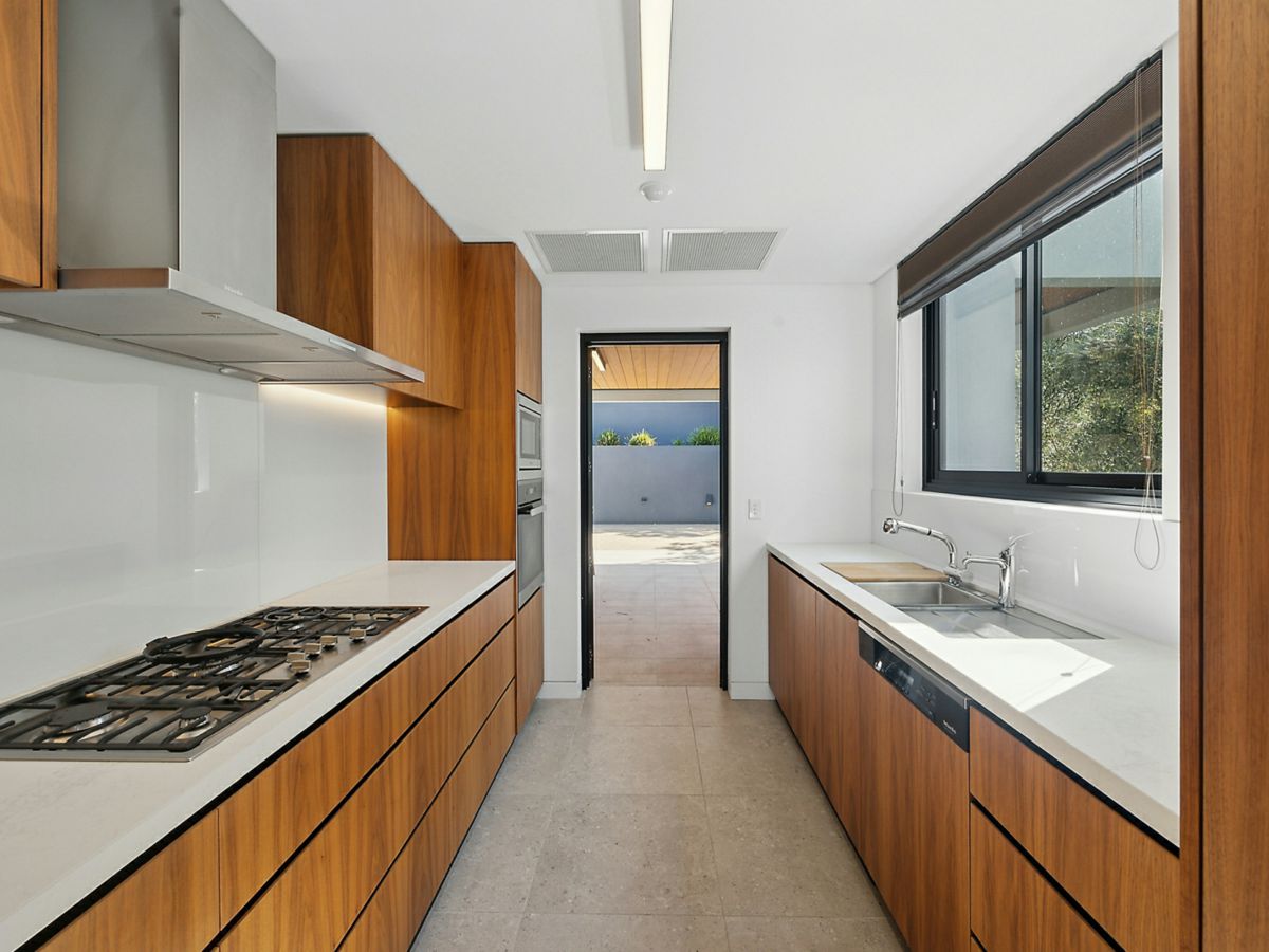 Mollymook Beach, Shoalhaven, NSW