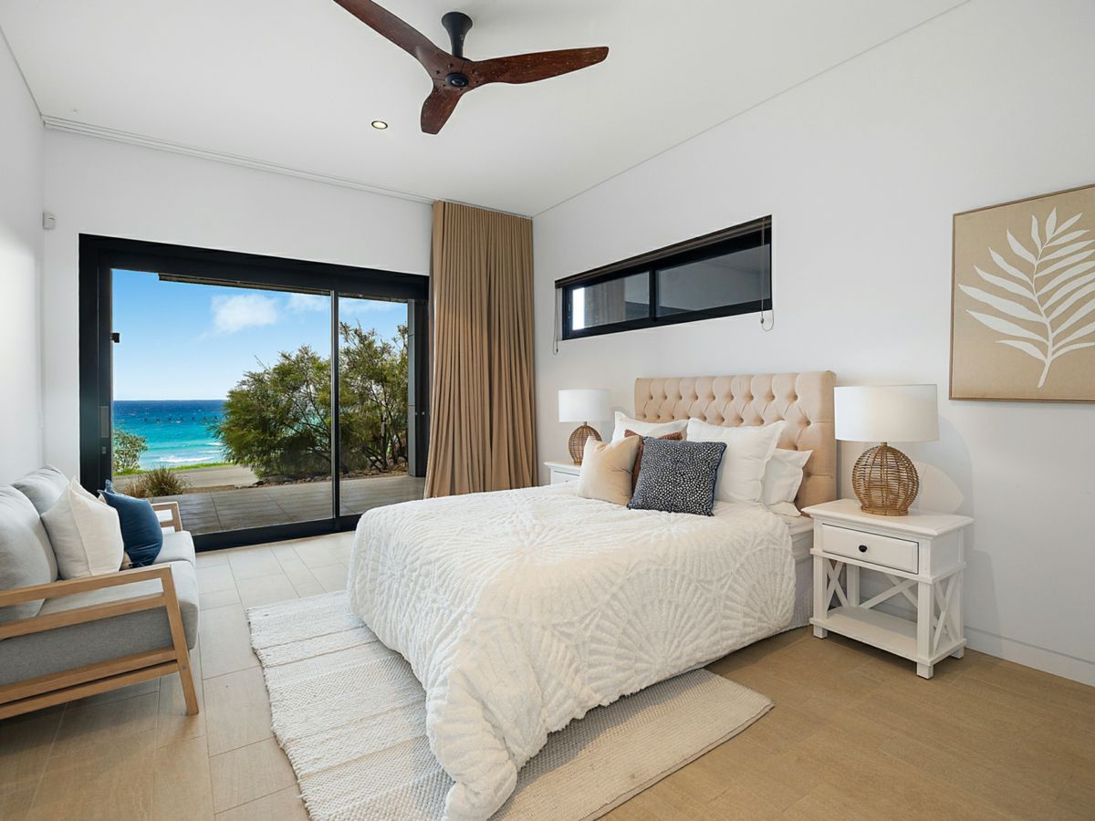 Mollymook Beach, Shoalhaven, NSW