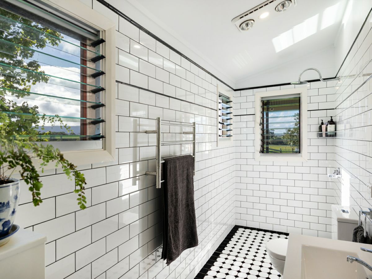 Woodstock, Shoalhaven, NSW
