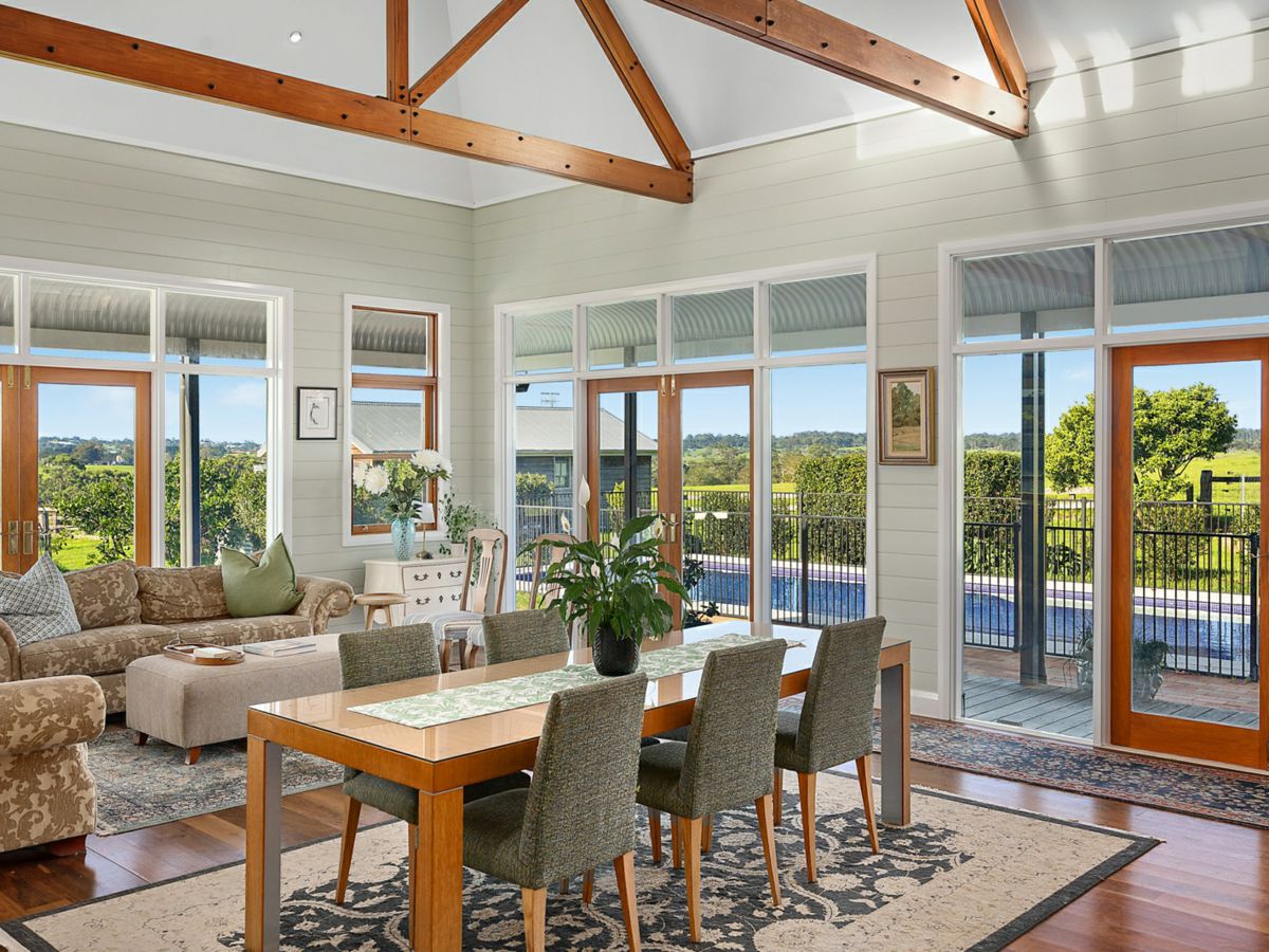 Woodstock, Shoalhaven, NSW