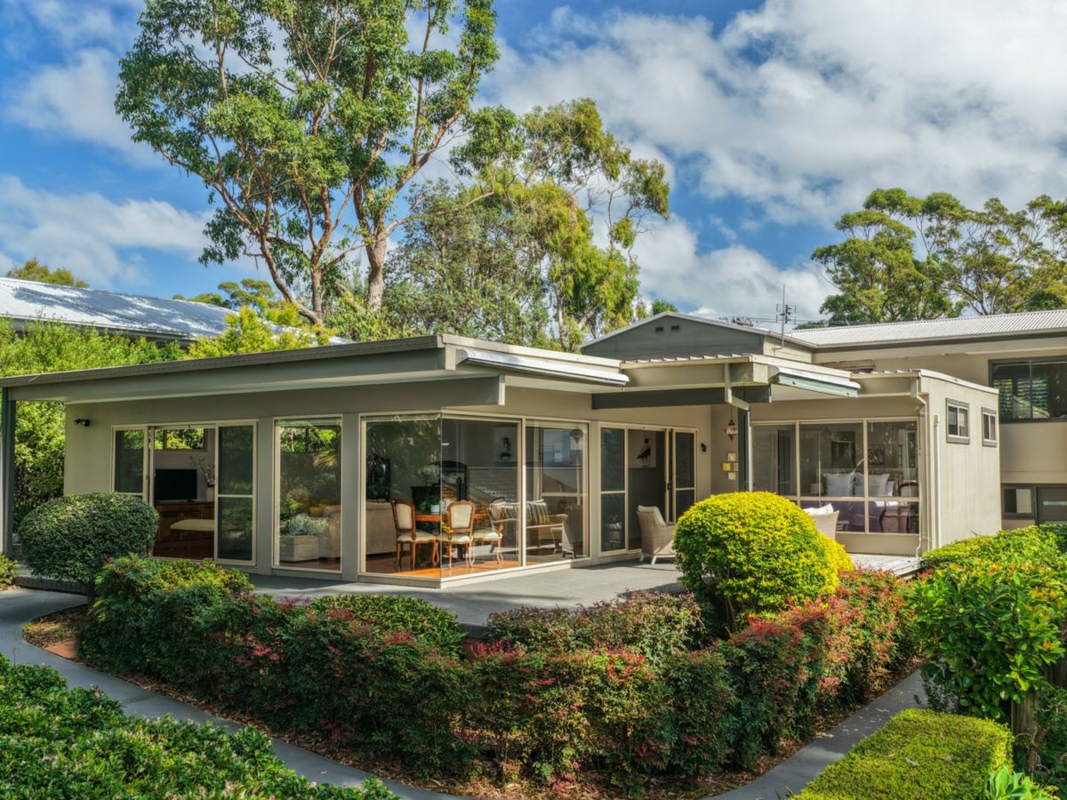 Narrawallee, Shoalhaven, NSW