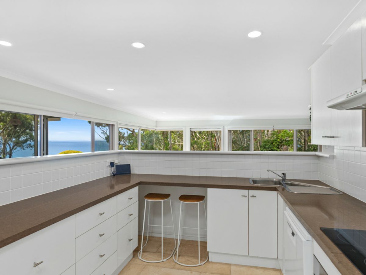 Narrawallee, Shoalhaven, NSW