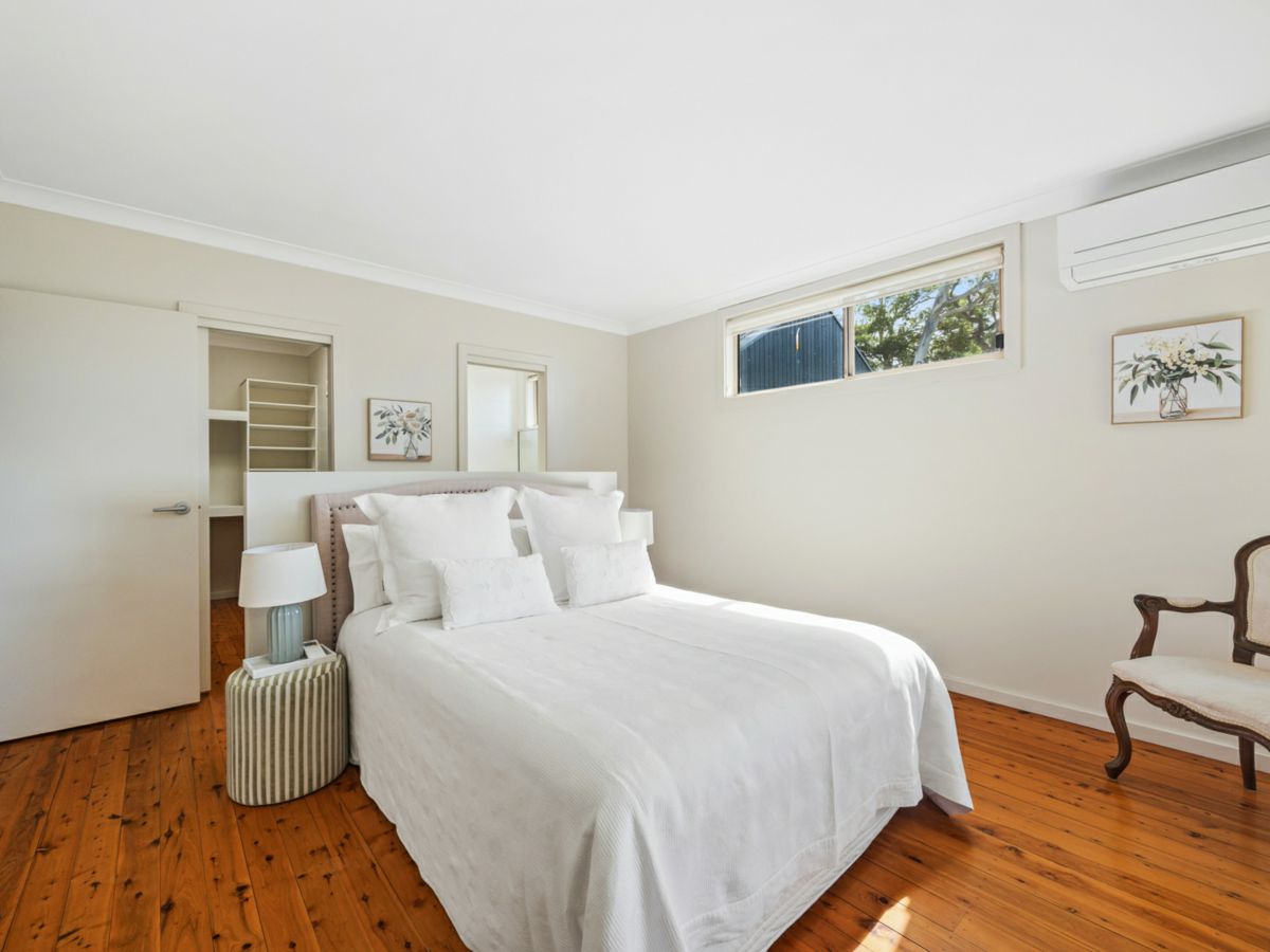 Narrawallee, Shoalhaven, NSW