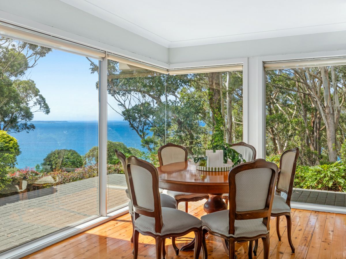 Narrawallee, Shoalhaven, NSW