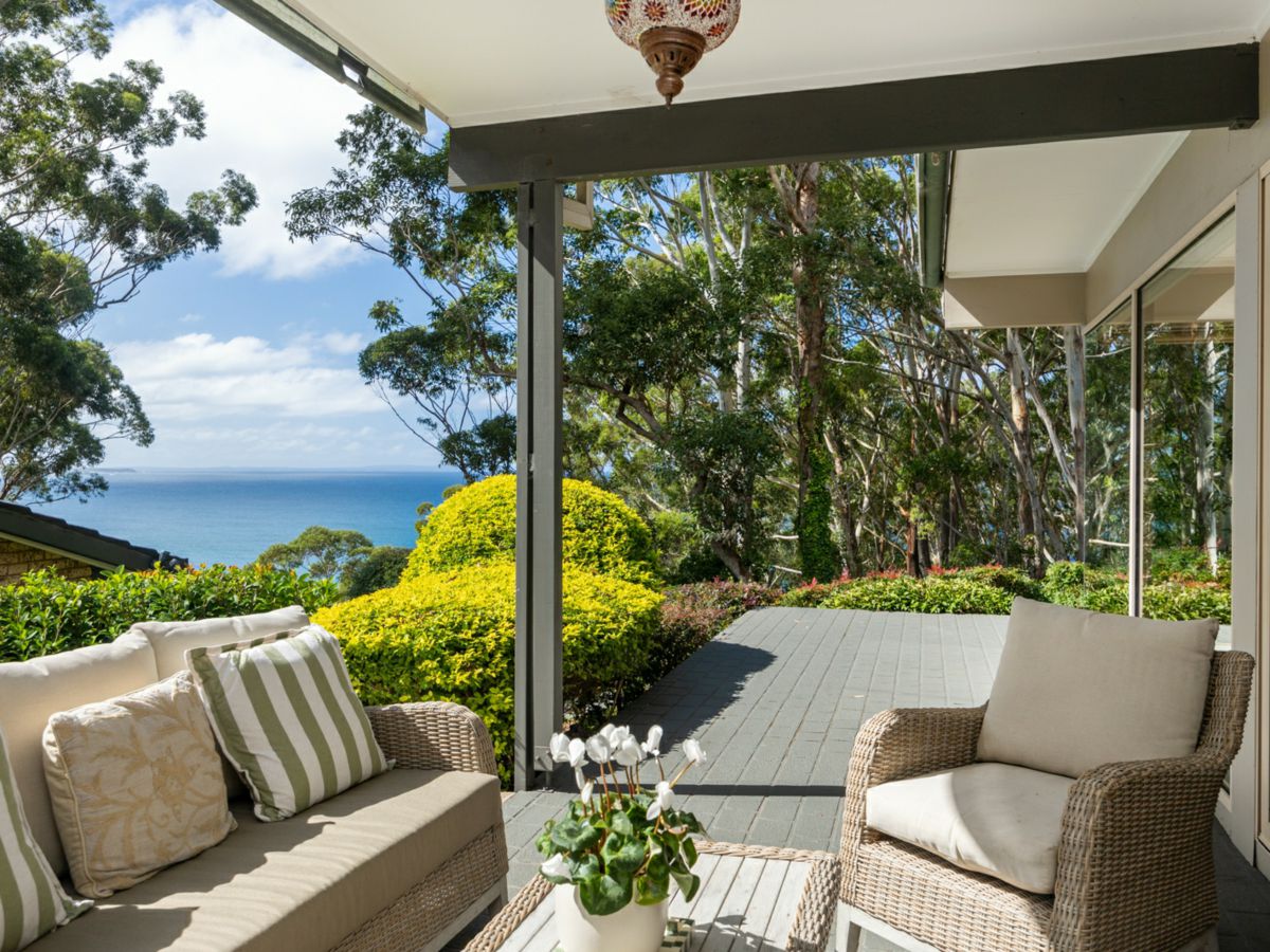 Narrawallee, Shoalhaven, NSW