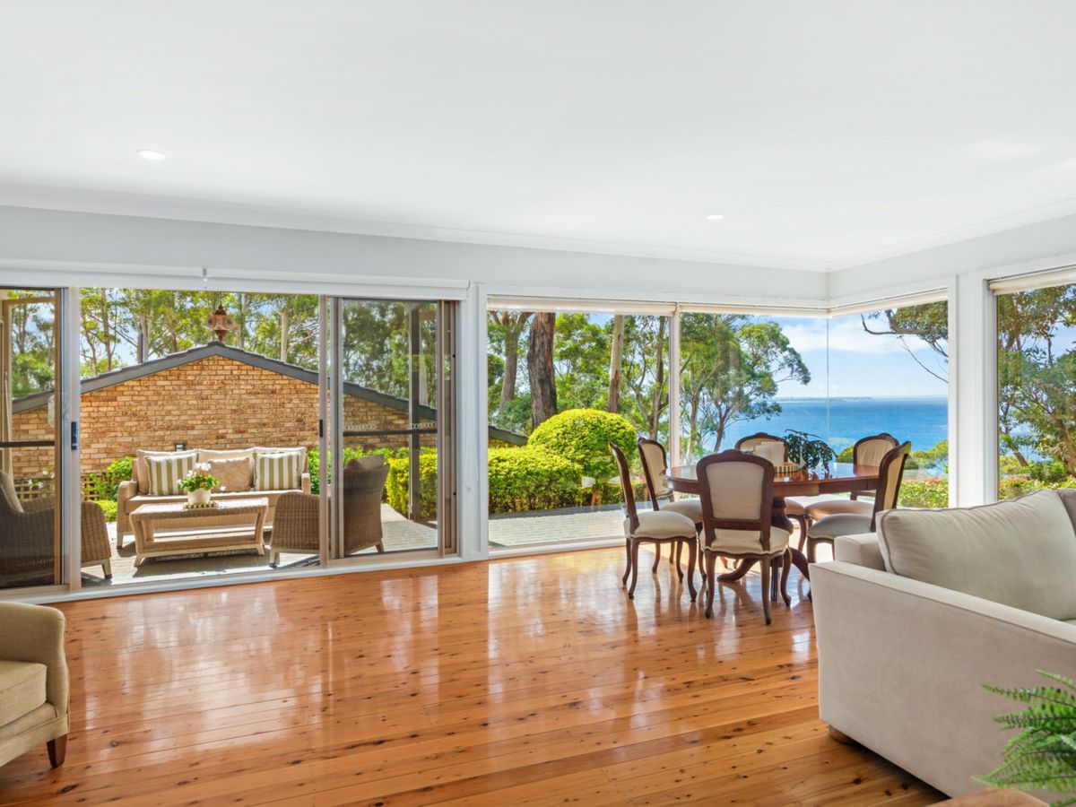Narrawallee, Shoalhaven, NSW