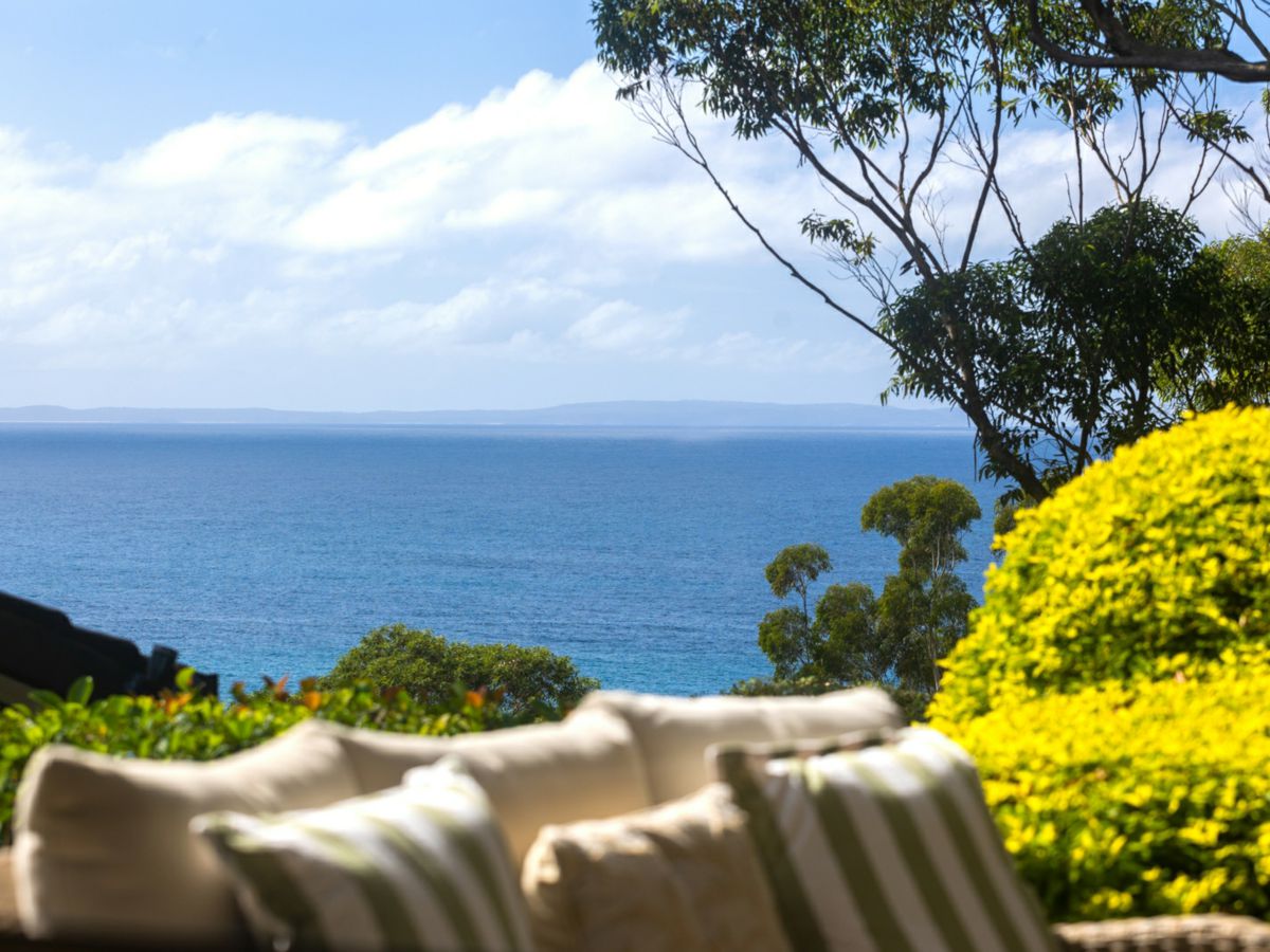 Narrawallee, Shoalhaven, NSW