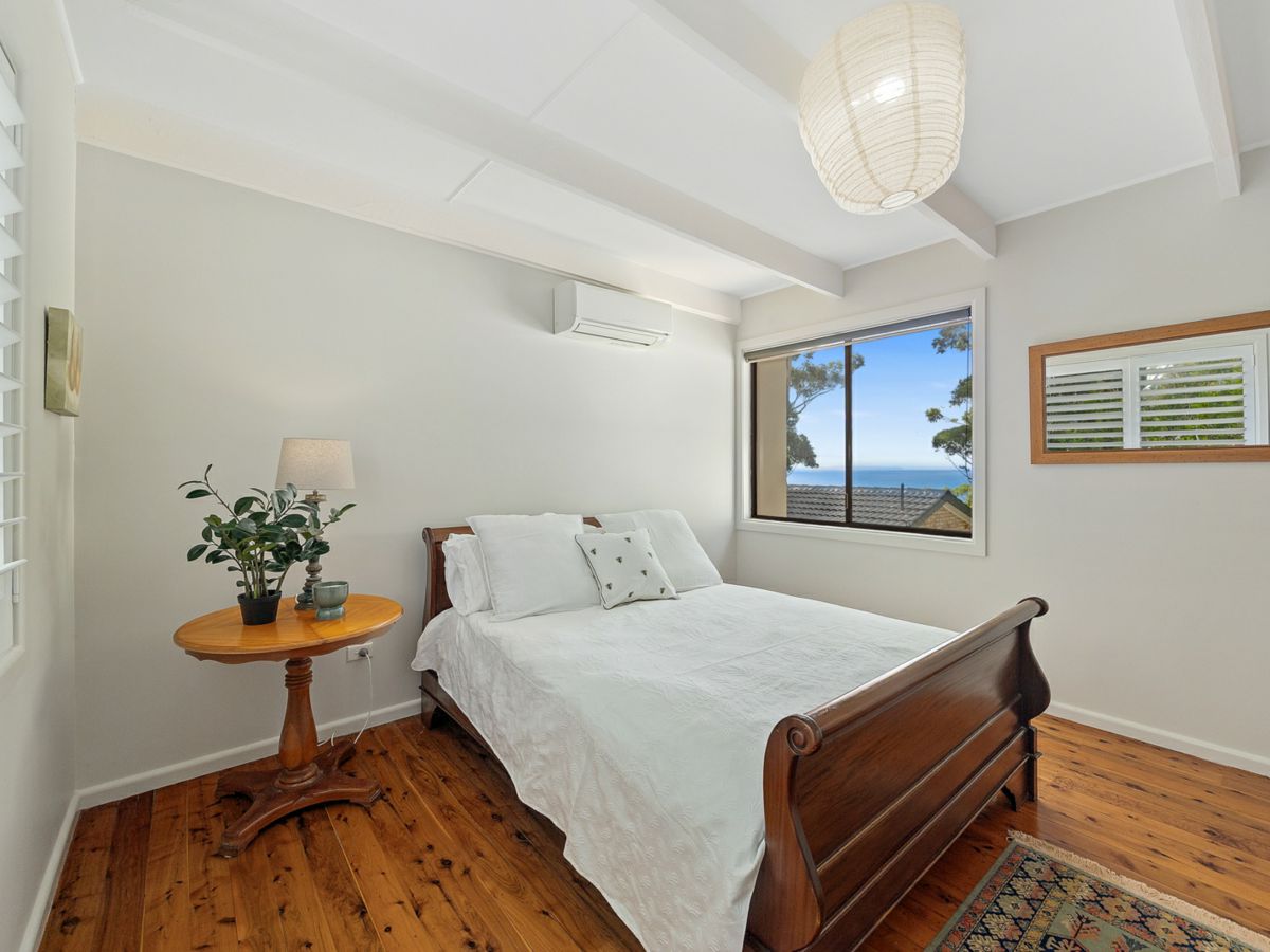 Narrawallee, Shoalhaven, NSW