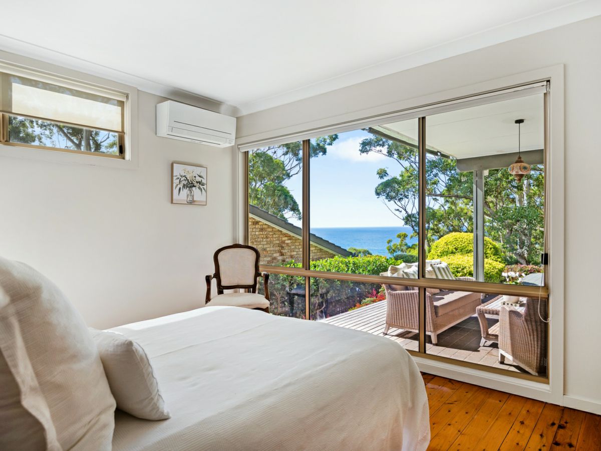 Narrawallee, Shoalhaven, NSW