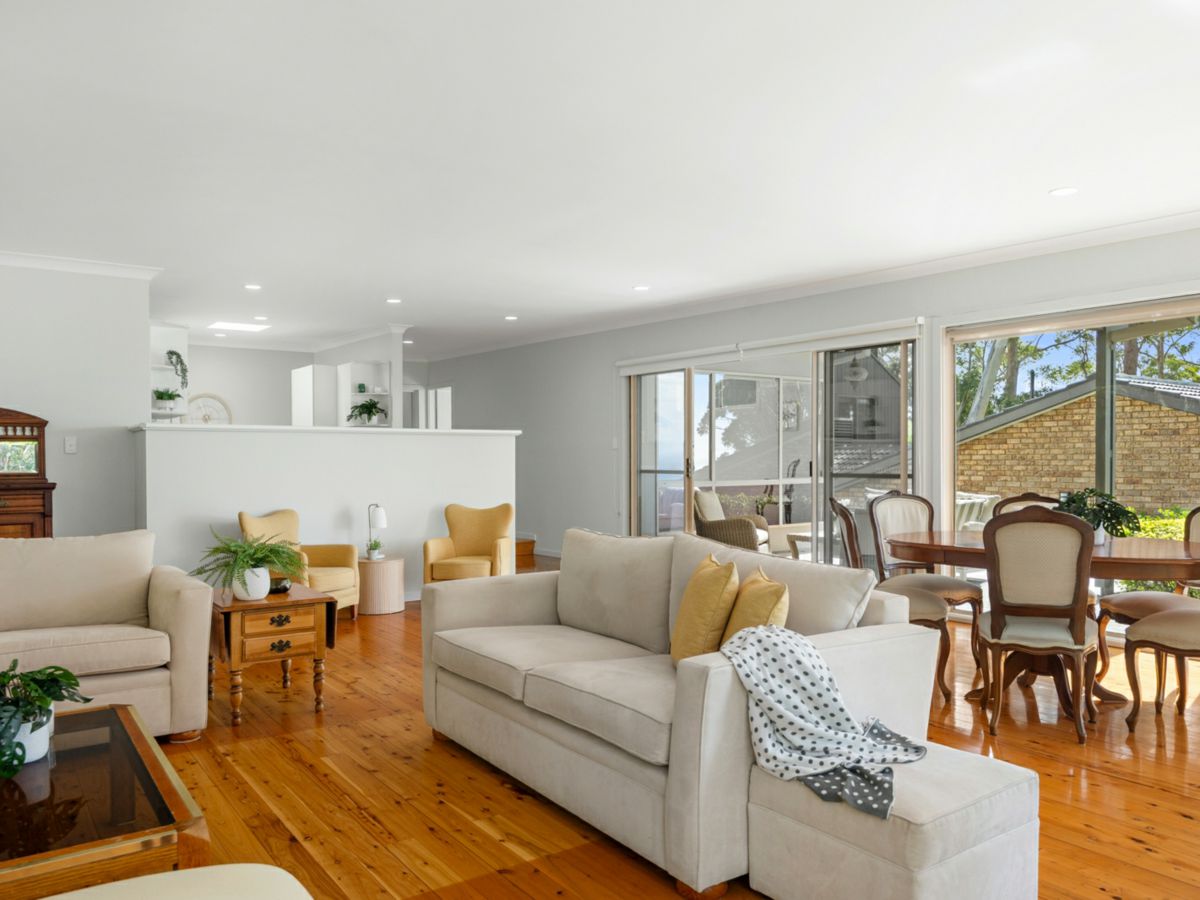 Narrawallee, Shoalhaven, NSW