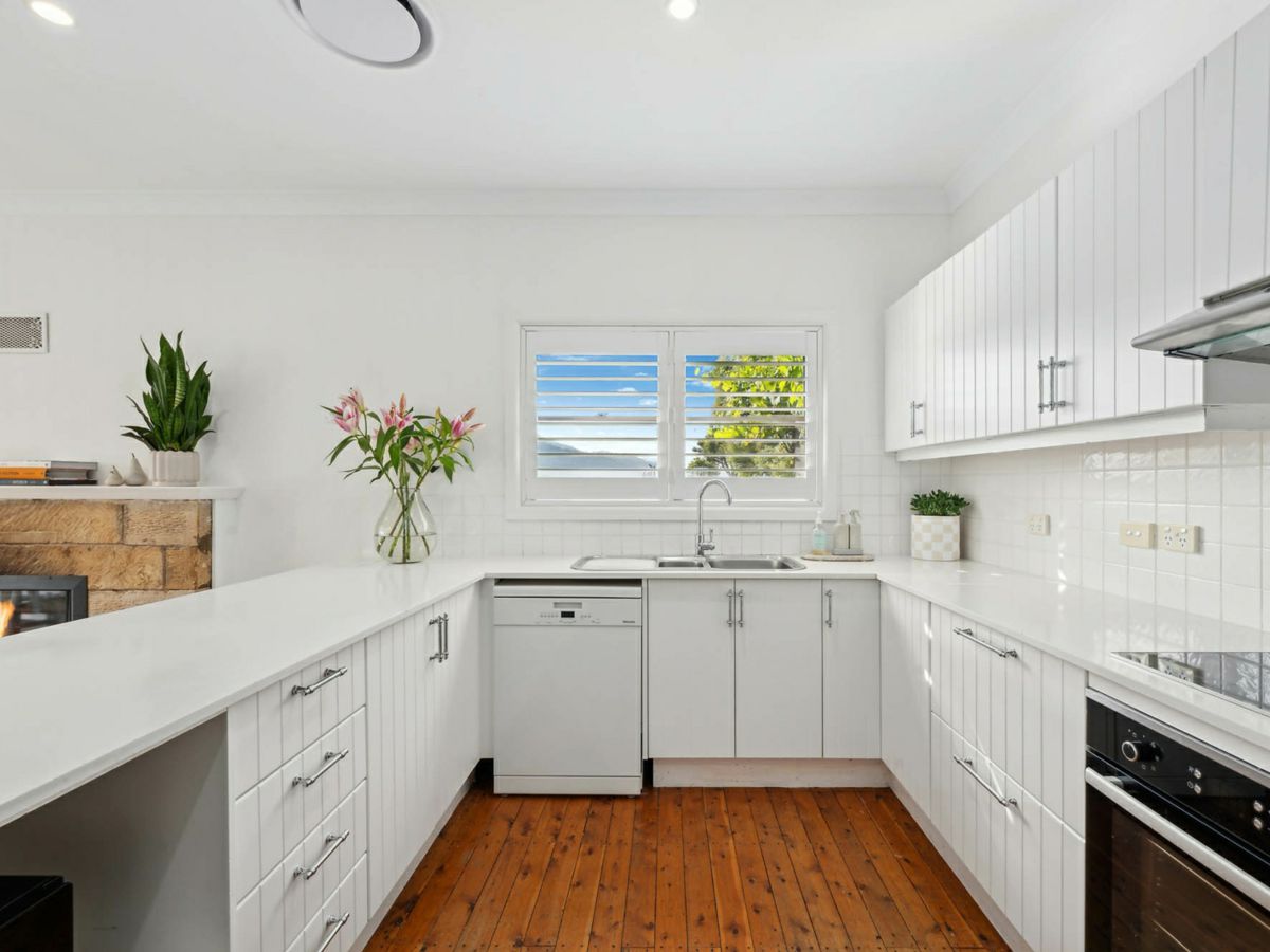 Mudgee, Central West, NSW