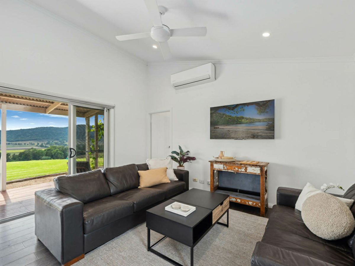 Mudgee, Central West, NSW