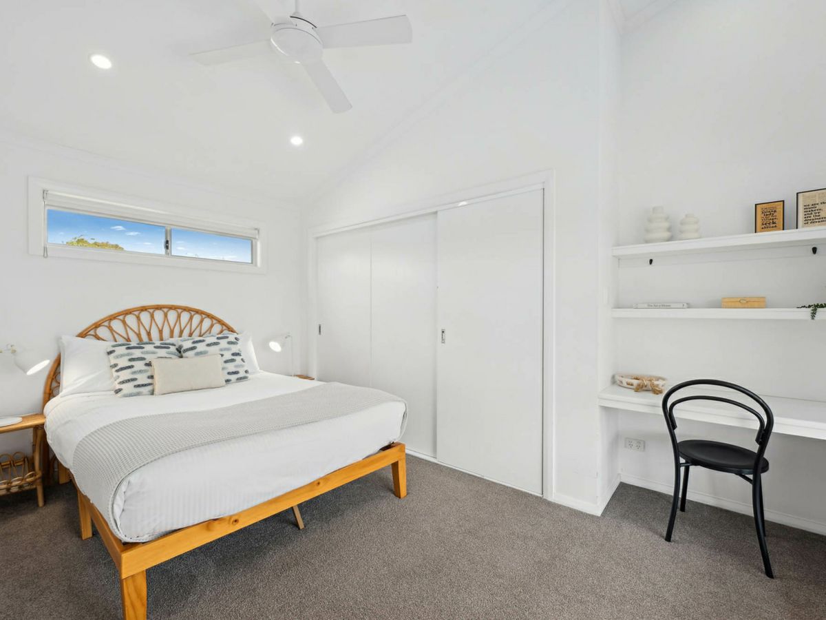 Mudgee, Central West, NSW